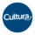 Cultura