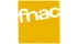 Fnac